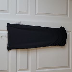 Bisou Bisou Michele Bohbot Dress